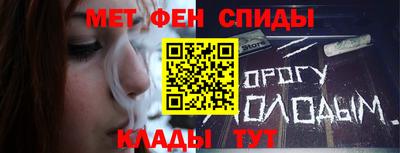 кокаин колумбия Изобильный