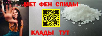 кокаин колумбия Изобильный